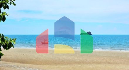 Residential - Condo/Apartment - Hua Hin, Prachuap Khiri Khan - TH Residential - Condo/Apartment - Hua Hin, Prachuap Khiri Khan - TH