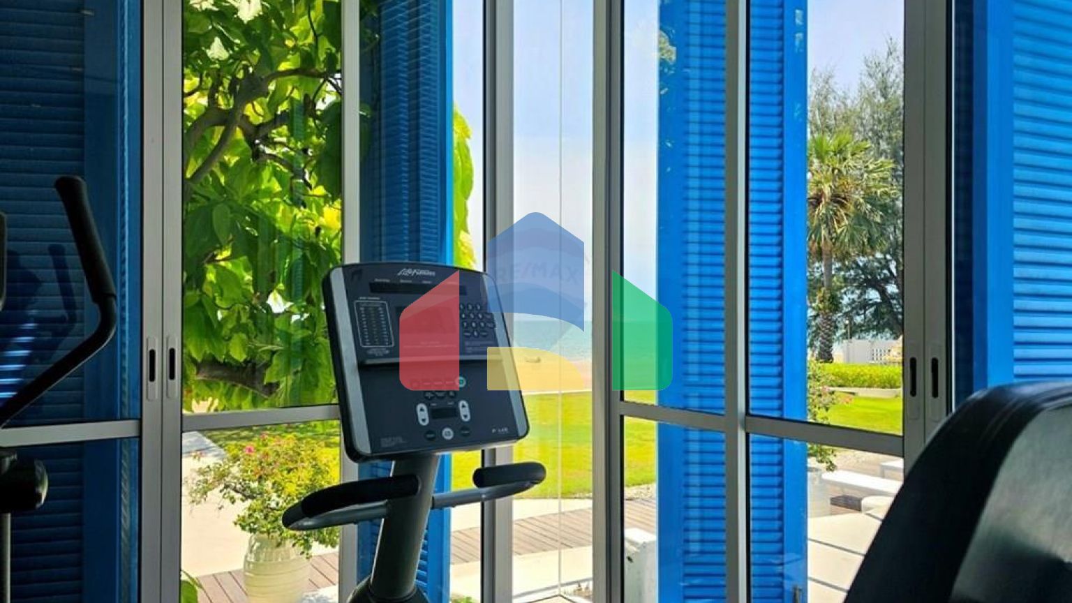 Residential - Condo/Apartment - Hua Hin, Prachuap Khiri Khan - TH