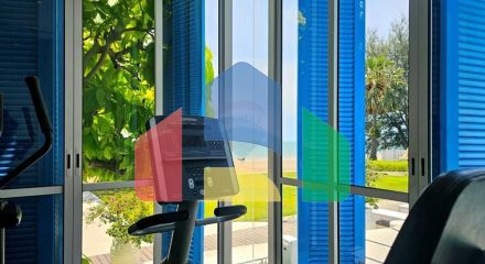 Residential - Condo/Apartment - Hua Hin, Prachuap Khiri Khan - TH Residential - Condo/Apartment - Hua Hin, Prachuap Khiri Khan - TH