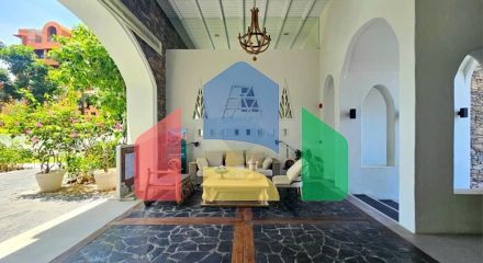 Residential - Condo/Apartment - Hua Hin, Prachuap Khiri Khan - TH Residential - Condo/Apartment - Hua Hin, Prachuap Khiri Khan - TH