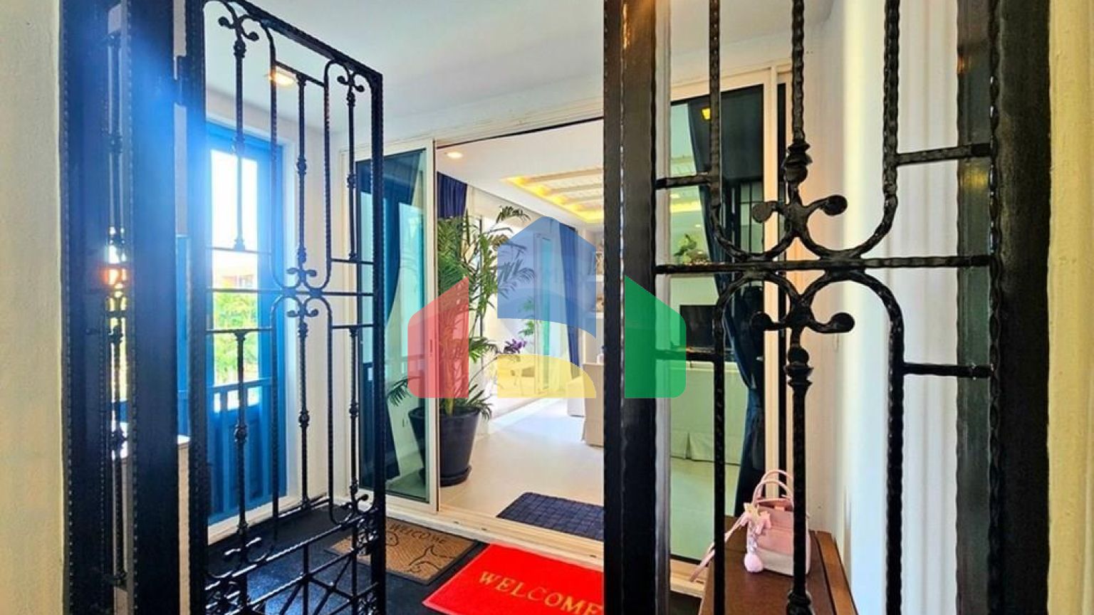 Residential - Condo/Apartment - Hua Hin, Prachuap Khiri Khan - TH