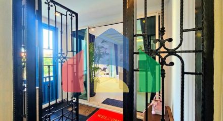 Residential - Condo/Apartment - Hua Hin, Prachuap Khiri Khan - TH Residential - Condo/Apartment - Hua Hin, Prachuap Khiri Khan - TH