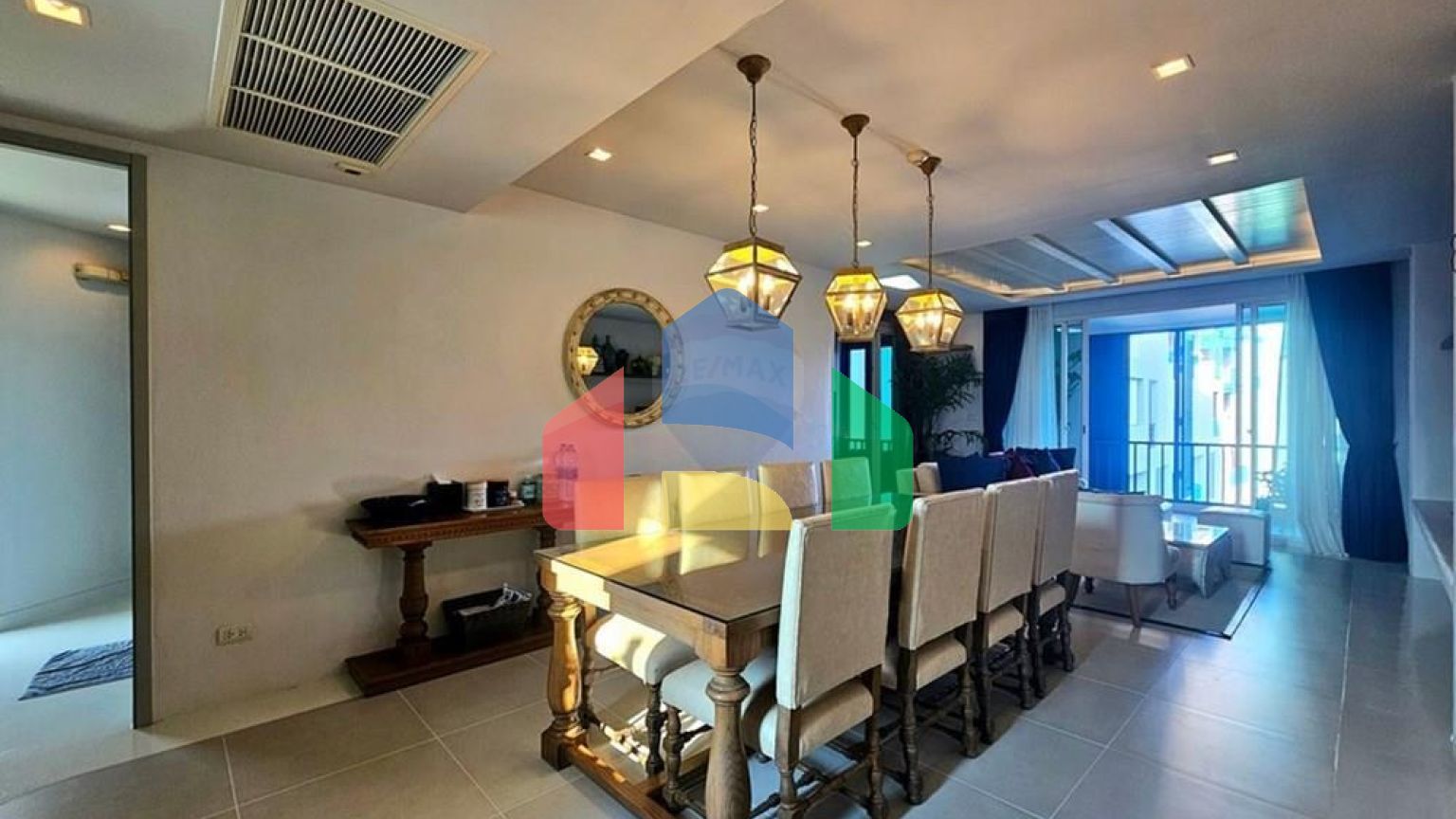 Residential - Condo/Apartment - Hua Hin, Prachuap Khiri Khan - TH
