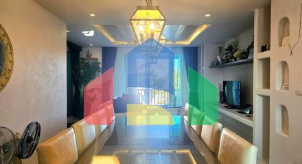 Residential - Condo/Apartment - Hua Hin, Prachuap Khiri Khan - TH Residential - Condo/Apartment - Hua Hin, Prachuap Khiri Khan - TH