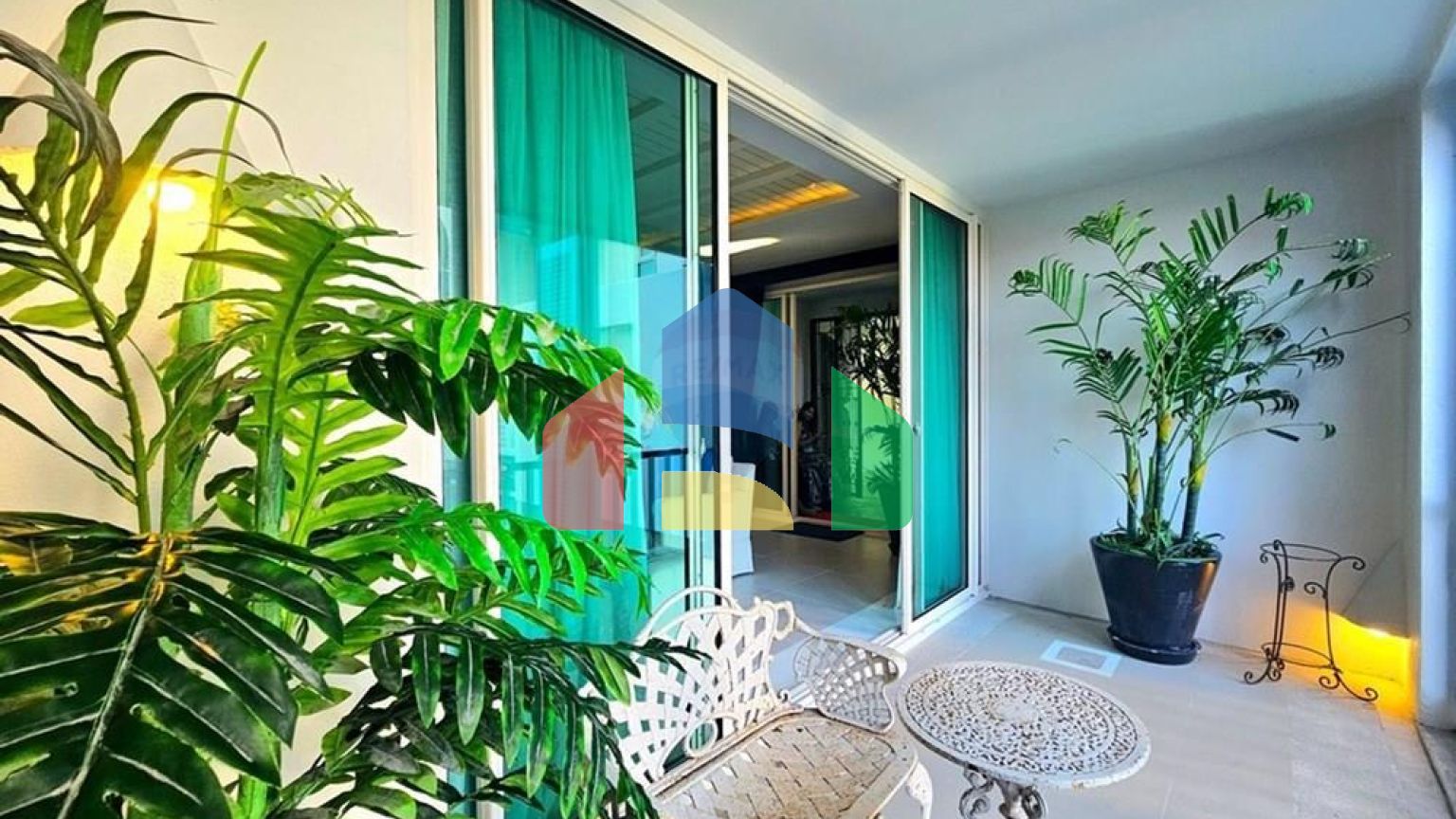 Residential - Condo/Apartment - Hua Hin, Prachuap Khiri Khan - TH