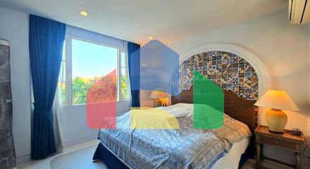 Residential - Condo/Apartment - Hua Hin, Prachuap Khiri Khan - TH Residential - Condo/Apartment - Hua Hin, Prachuap Khiri Khan - TH