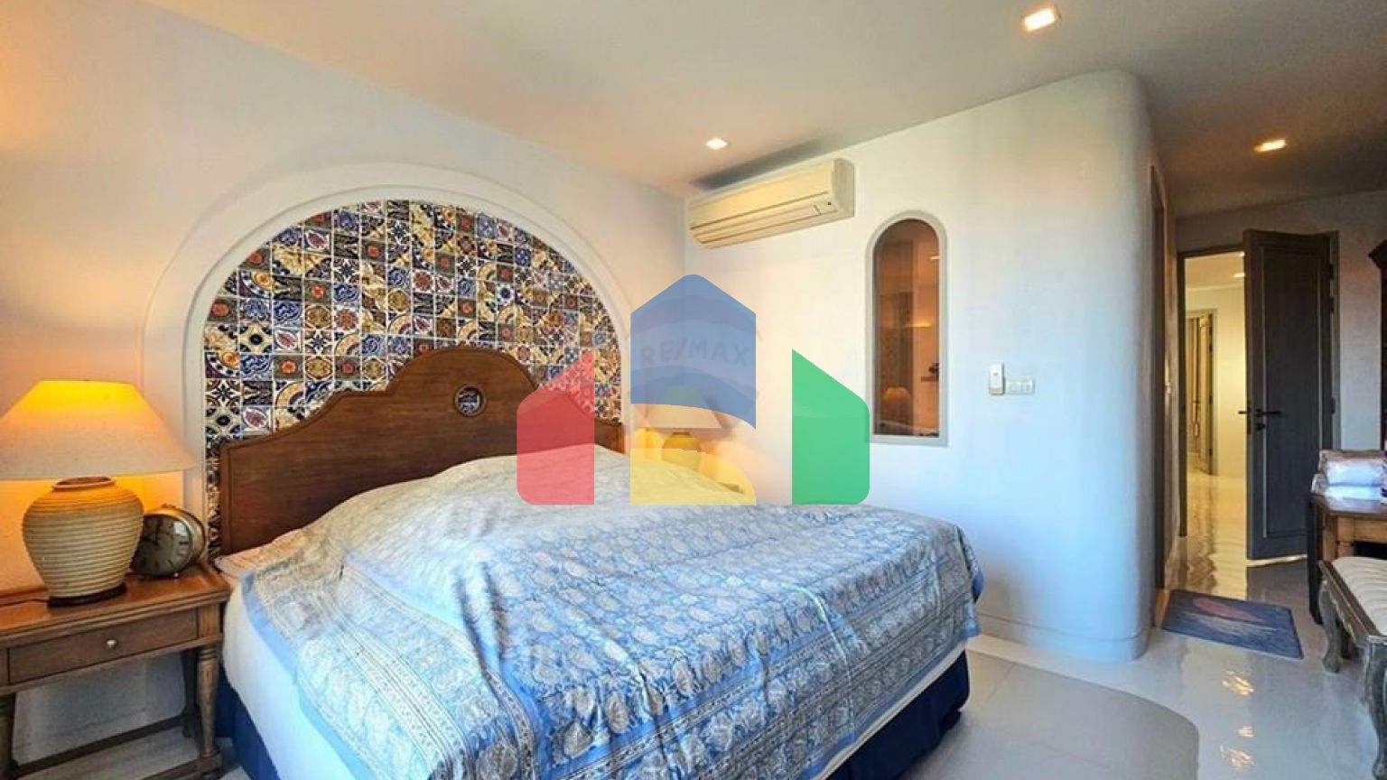 Residential - Condo/Apartment - Hua Hin, Prachuap Khiri Khan - TH