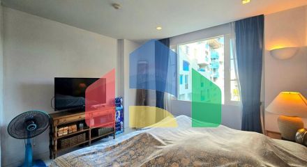 Residential - Condo/Apartment - Hua Hin, Prachuap Khiri Khan - TH Residential - Condo/Apartment - Hua Hin, Prachuap Khiri Khan - TH