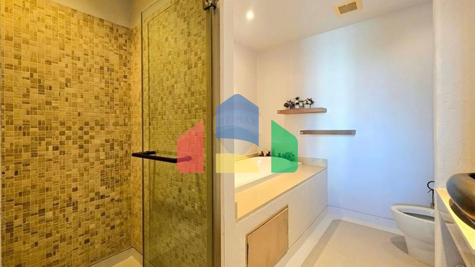 Residential - Condo/Apartment - Hua Hin, Prachuap Khiri Khan - TH