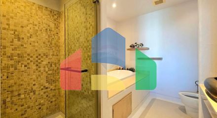 Residential - Condo/Apartment - Hua Hin, Prachuap Khiri Khan - TH Residential - Condo/Apartment - Hua Hin, Prachuap Khiri Khan - TH