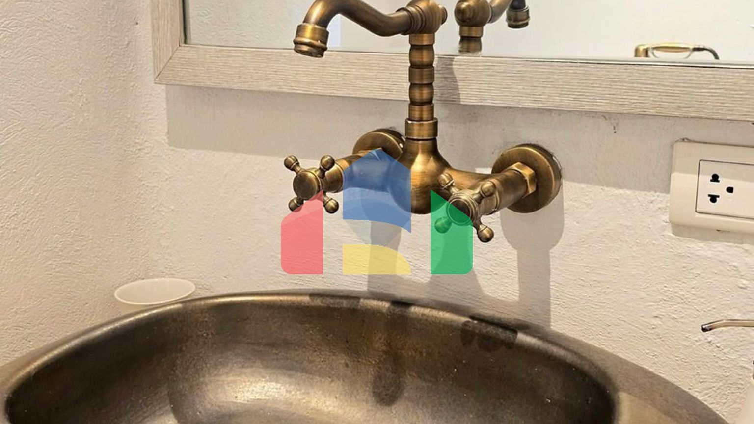 Residential - Condo/Apartment - Hua Hin, Prachuap Khiri Khan - TH