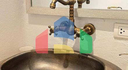 Residential - Condo/Apartment - Hua Hin, Prachuap Khiri Khan - TH Residential - Condo/Apartment - Hua Hin, Prachuap Khiri Khan - TH