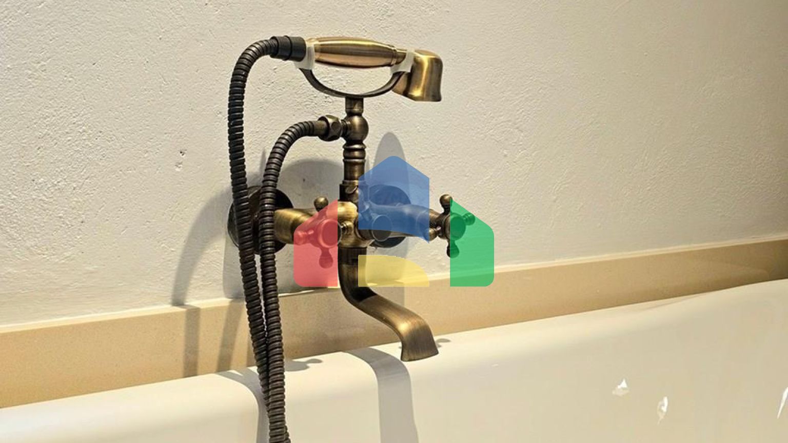 Residential - Condo/Apartment - Hua Hin, Prachuap Khiri Khan - TH