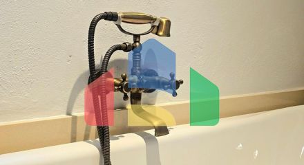 Residential - Condo/Apartment - Hua Hin, Prachuap Khiri Khan - TH Residential - Condo/Apartment - Hua Hin, Prachuap Khiri Khan - TH