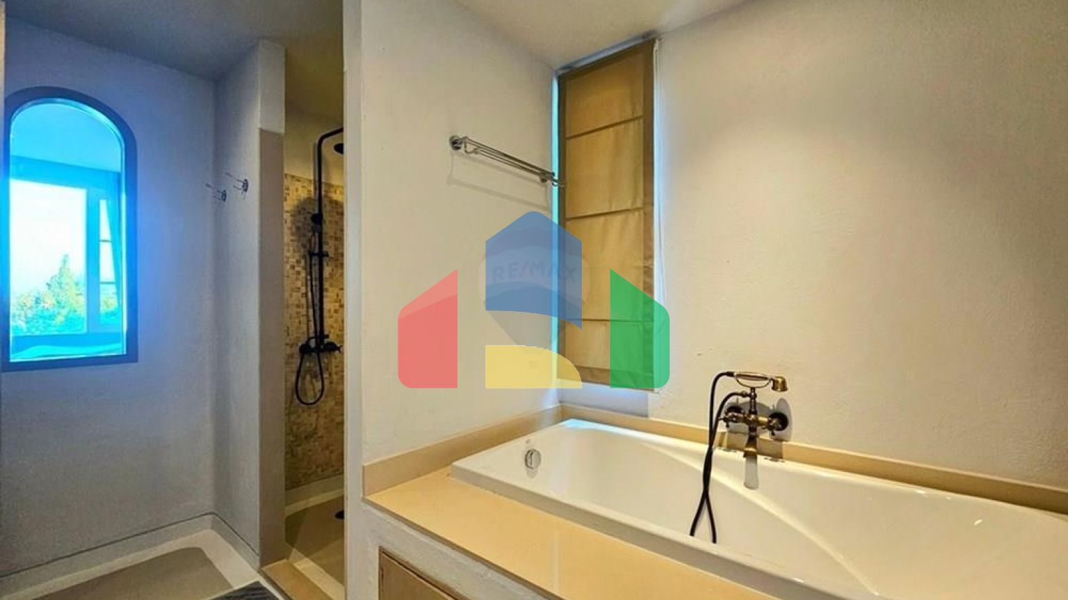 Residential - Condo/Apartment - Hua Hin, Prachuap Khiri Khan - TH