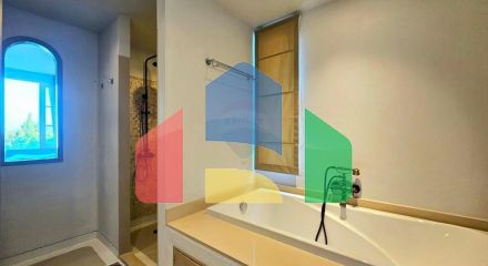 Residential - Condo/Apartment - Hua Hin, Prachuap Khiri Khan - TH Residential - Condo/Apartment - Hua Hin, Prachuap Khiri Khan - TH