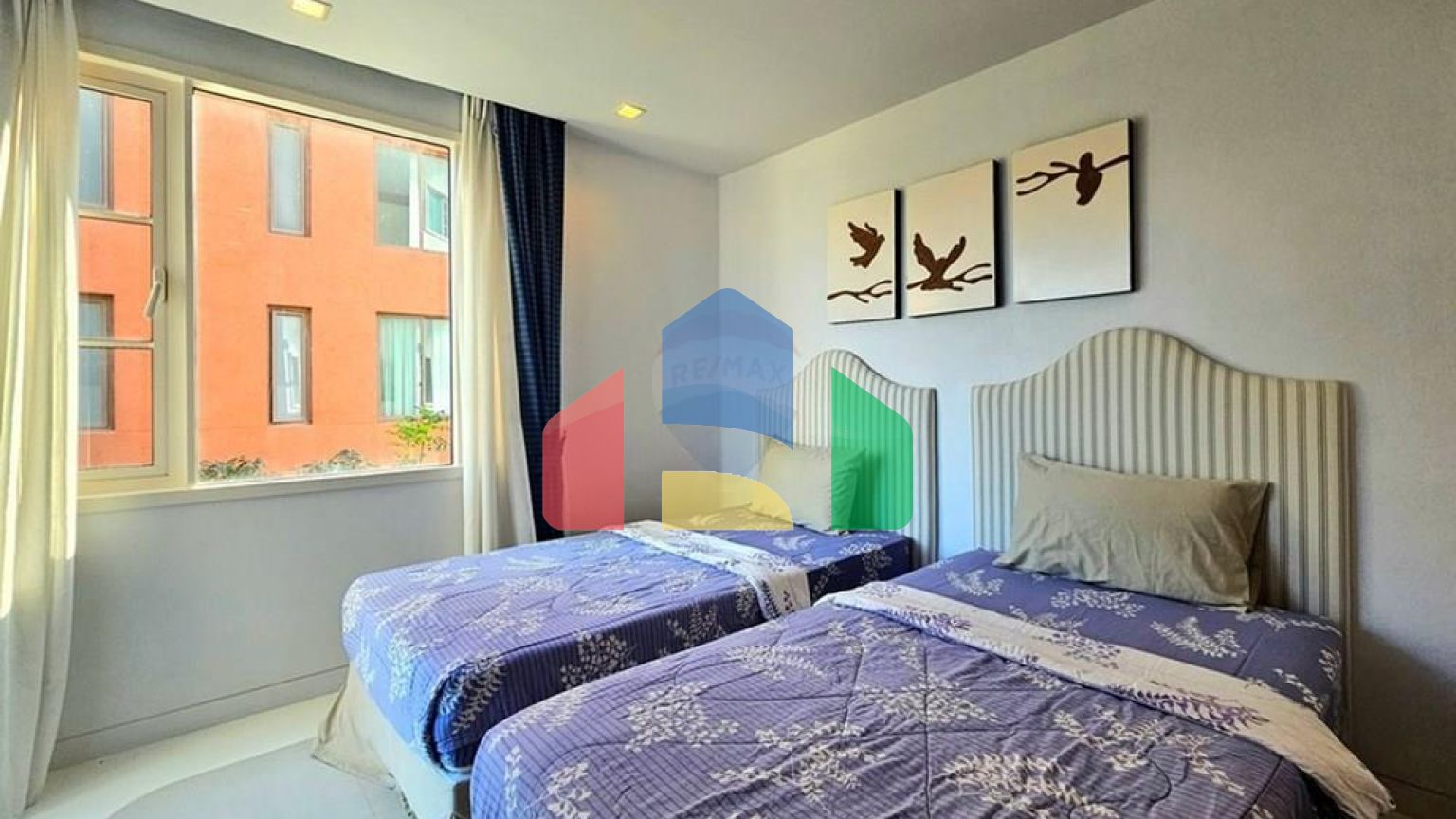 Residential - Condo/Apartment - Hua Hin, Prachuap Khiri Khan - TH