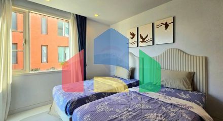 Residential - Condo/Apartment - Hua Hin, Prachuap Khiri Khan - TH Residential - Condo/Apartment - Hua Hin, Prachuap Khiri Khan - TH