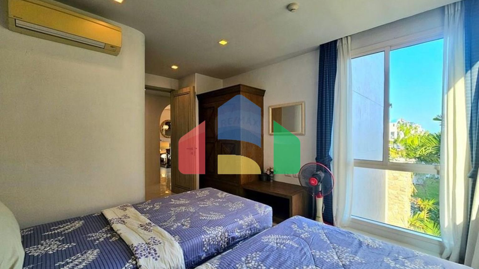 Residential - Condo/Apartment - Hua Hin, Prachuap Khiri Khan - TH