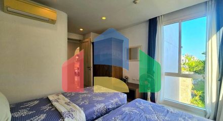 Residential - Condo/Apartment - Hua Hin, Prachuap Khiri Khan - TH Residential - Condo/Apartment - Hua Hin, Prachuap Khiri Khan - TH