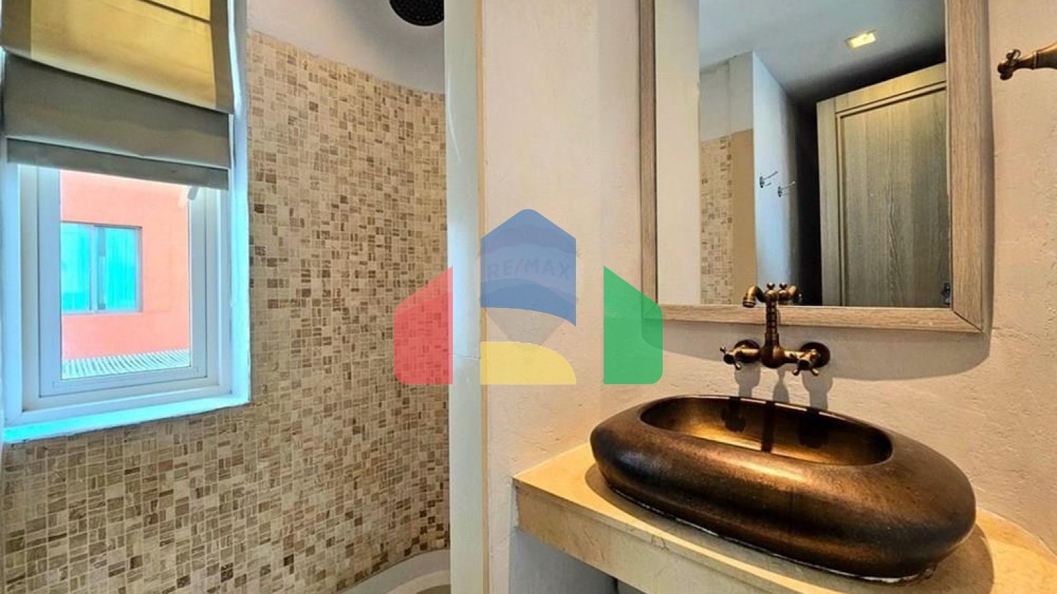 Residential - Condo/Apartment - Hua Hin, Prachuap Khiri Khan - TH