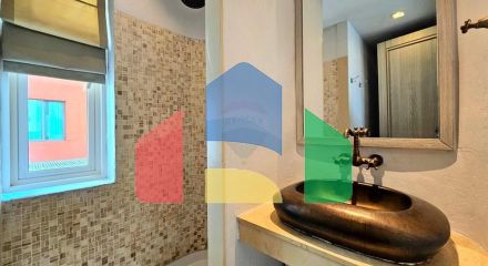 Residential - Condo/Apartment - Hua Hin, Prachuap Khiri Khan - TH Residential - Condo/Apartment - Hua Hin, Prachuap Khiri Khan - TH