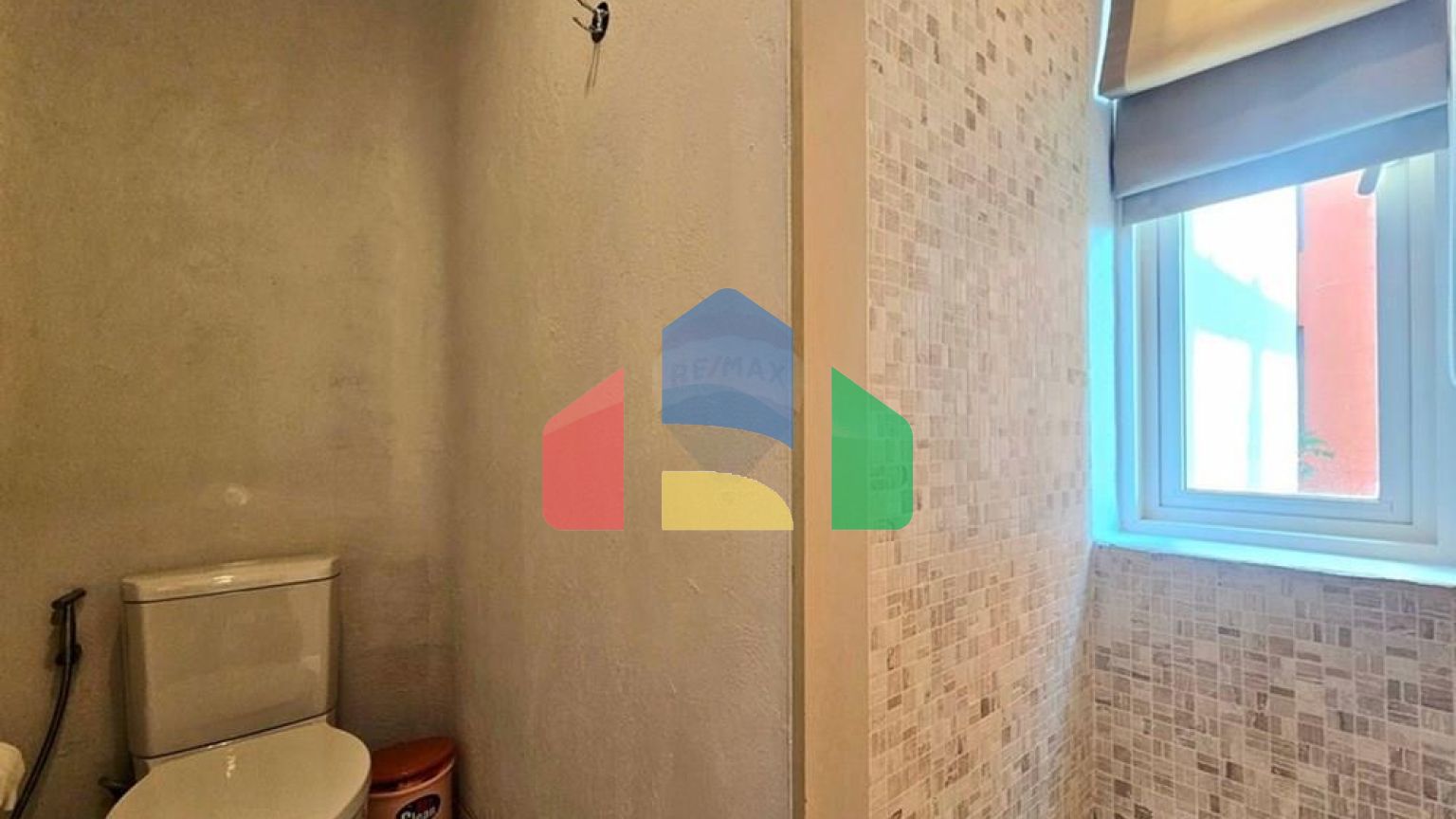 Residential - Condo/Apartment - Hua Hin, Prachuap Khiri Khan - TH