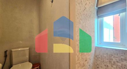 Residential - Condo/Apartment - Hua Hin, Prachuap Khiri Khan - TH Residential - Condo/Apartment - Hua Hin, Prachuap Khiri Khan - TH