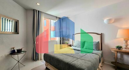 Residential - Condo/Apartment - Hua Hin, Prachuap Khiri Khan - TH Residential - Condo/Apartment - Hua Hin, Prachuap Khiri Khan - TH