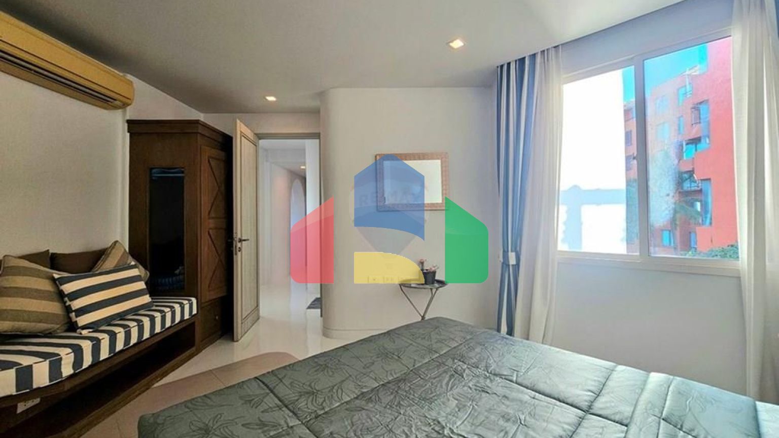 Residential - Condo/Apartment - Hua Hin, Prachuap Khiri Khan - TH