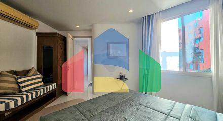 Residential - Condo/Apartment - Hua Hin, Prachuap Khiri Khan - TH Residential - Condo/Apartment - Hua Hin, Prachuap Khiri Khan - TH