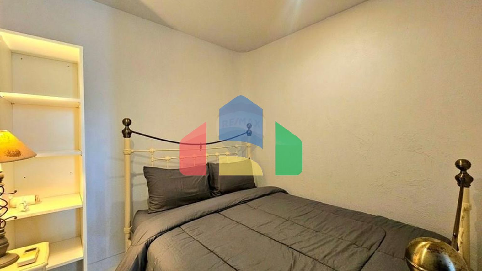 Residential - Condo/Apartment - Hua Hin, Prachuap Khiri Khan - TH