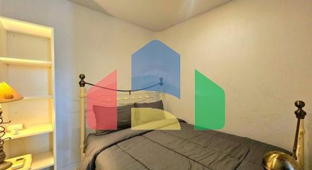 Residential - Condo/Apartment - Hua Hin, Prachuap Khiri Khan - TH Residential - Condo/Apartment - Hua Hin, Prachuap Khiri Khan - TH