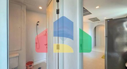 Residential - Condo/Apartment - Hua Hin, Prachuap Khiri Khan - TH Residential - Condo/Apartment - Hua Hin, Prachuap Khiri Khan - TH