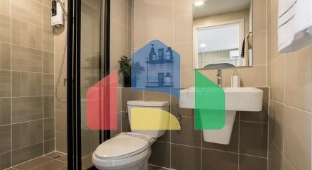 Доступные инвестиции в центре острова