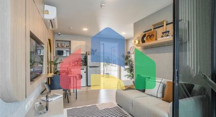 Доступные инвестиции в центре острова Доступные инвестиции в центре острова