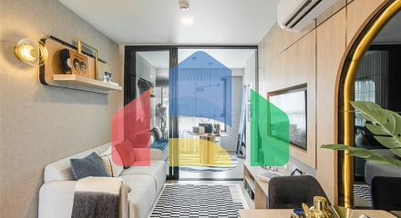 Доступные инвестиции в центре острова Доступные инвестиции в центре острова