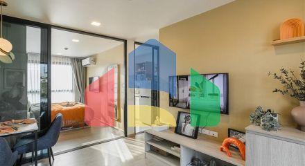 Доступные инвестиции в центре острова Доступные инвестиции в центре острова