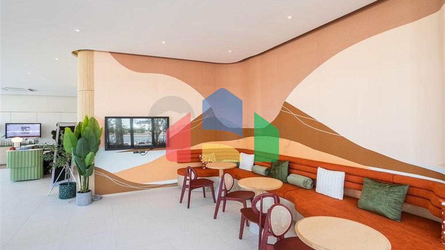 Доступные инвестиции в центре острова