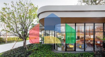 Доступные инвестиции в центре острова Доступные инвестиции в центре острова