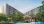 A new project in the center of Phuket