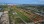 Residential - Land - Lat Krabang, Bangkok - TH