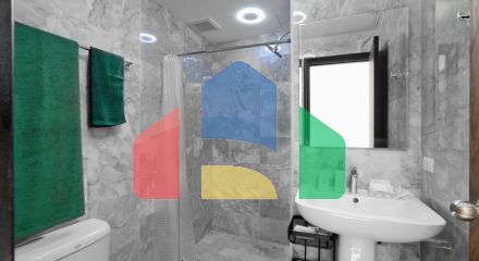 Новая квартира с 1 спальней, Пхукет (Май Кхао) Новая квартира с 1 спальней, Пхукет (Май Кхао)