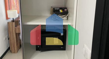 Новая квартира с 1 спальней, Пхукет (Май Кхао) Новая квартира с 1 спальней, Пхукет (Май Кхао)