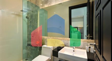 Недорогие таунхаусы на Пхукете, район Чалонг Недорогие таунхаусы на Пхукете, район Чалонг