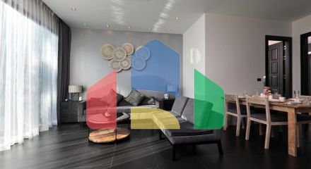 Недорогие таунхаусы на Пхукете, район Чалонг Недорогие таунхаусы на Пхукете, район Чалонг