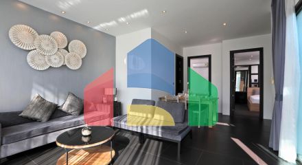 Недорогие таунхаусы на Пхукете, район Чалонг Недорогие таунхаусы на Пхукете, район Чалонг