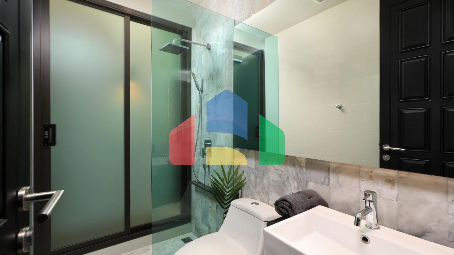 Недорогие таунхаусы на Пхукете, район Чалонг