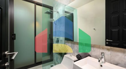 Недорогие таунхаусы на Пхукете, район Чалонг Недорогие таунхаусы на Пхукете, район Чалонг