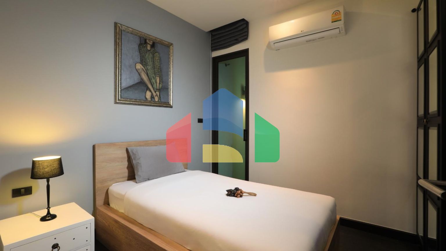 Недорогие таунхаусы на Пхукете, район Чалонг